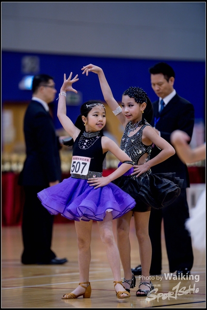 2019-03-10 Schools Dance 0074