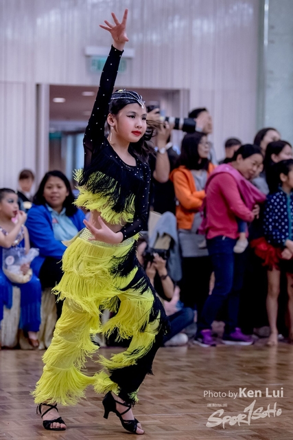 20190317 Dance 1084