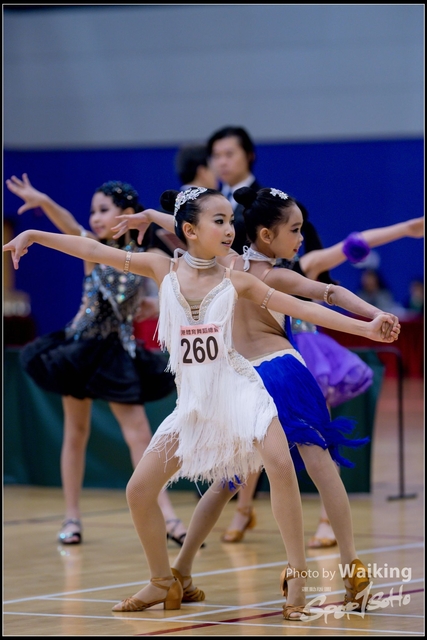 2019-03-10 Schools Dance 0075