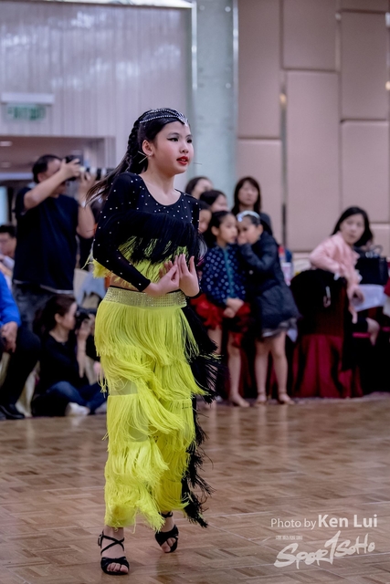 20190317 Dance 1085
