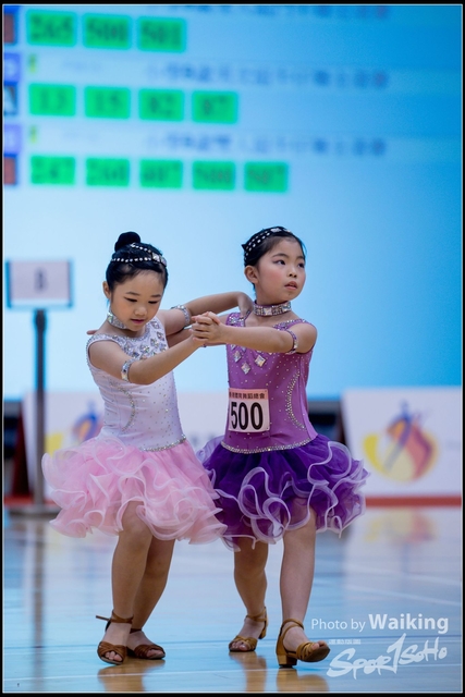 2019-03-10 Schools Dance 0076