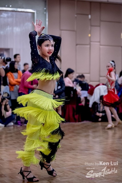 20190317 Dance 1086