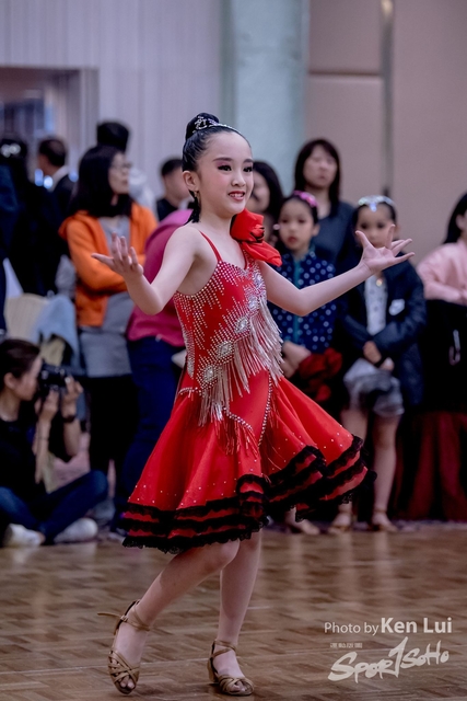 20190317 Dance 1087