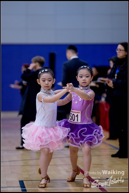 2019-03-10 Schools Dance 0078