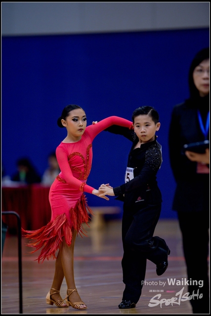 2019-03-10 Schools Dance 0080