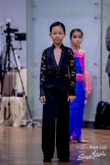 20190317 Dance 1090