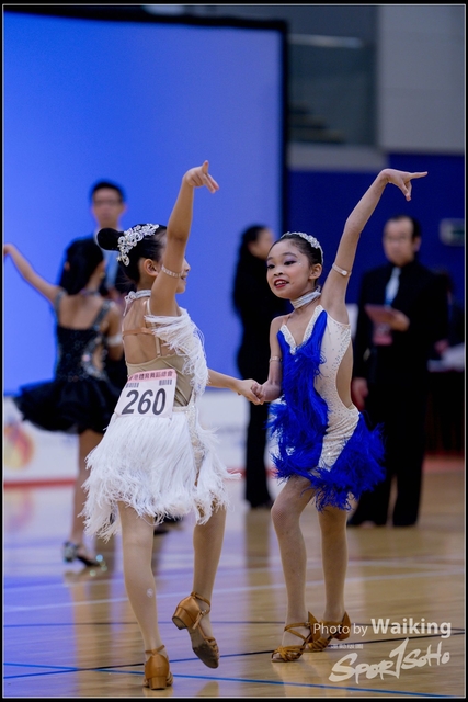 2019-03-10 Schools Dance 0081