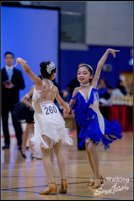 2019-03-10 Schools Dance 0082