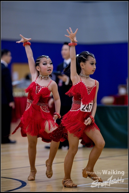 2019-03-10 Schools Dance 0083