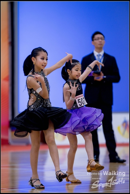 2019-03-10 Schools Dance 0085