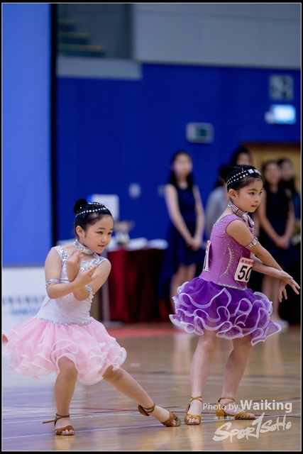 2019-03-10 Schools Dance 0088