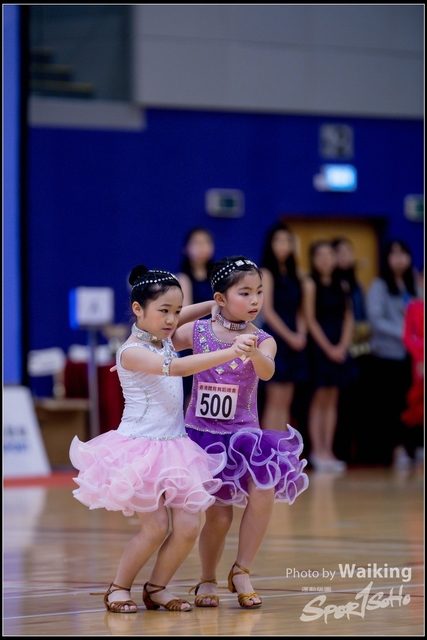 2019-03-10 Schools Dance 0089