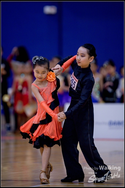 2019-03-10 Schools Dance 0090