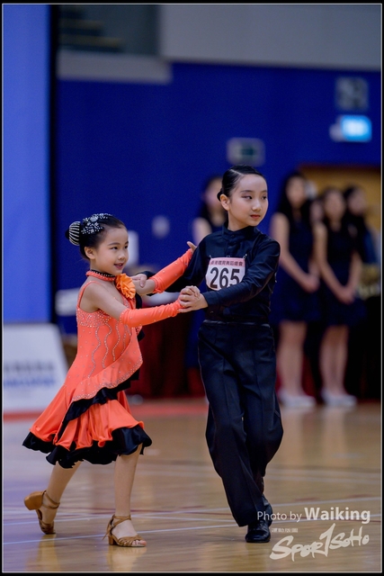 2019-03-10 Schools Dance 0091