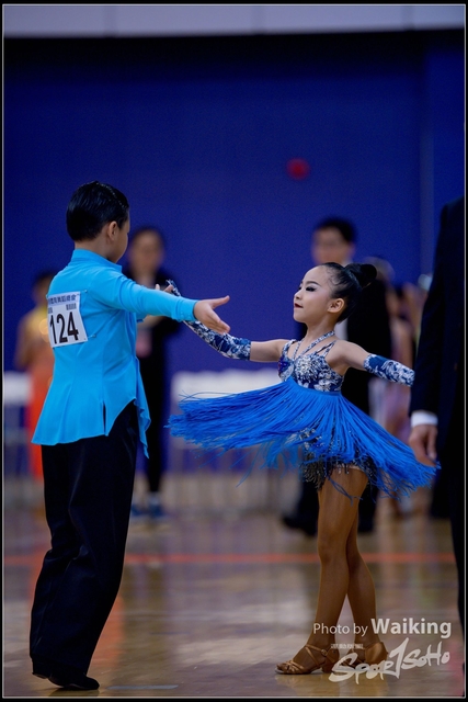 2019-03-10 Schools Dance 0093