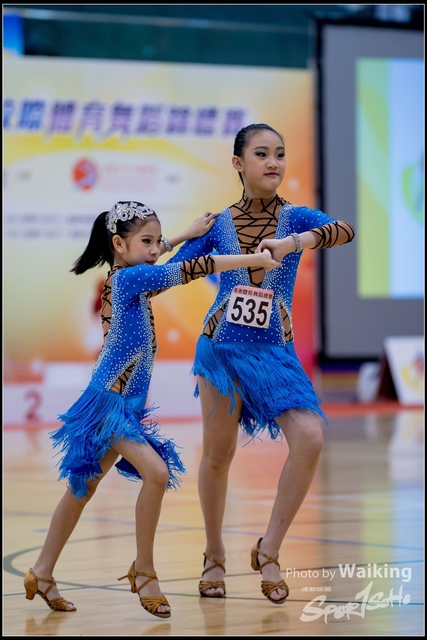 2019-03-10 Schools Dance 0094