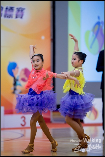 2019-03-10 Schools Dance 0097