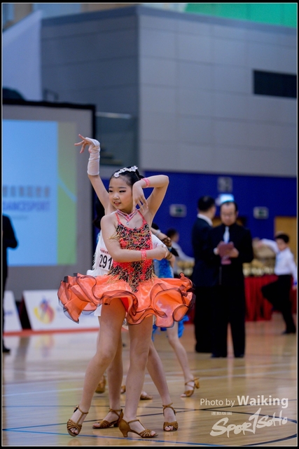 2019-03-10 Schools Dance 0100