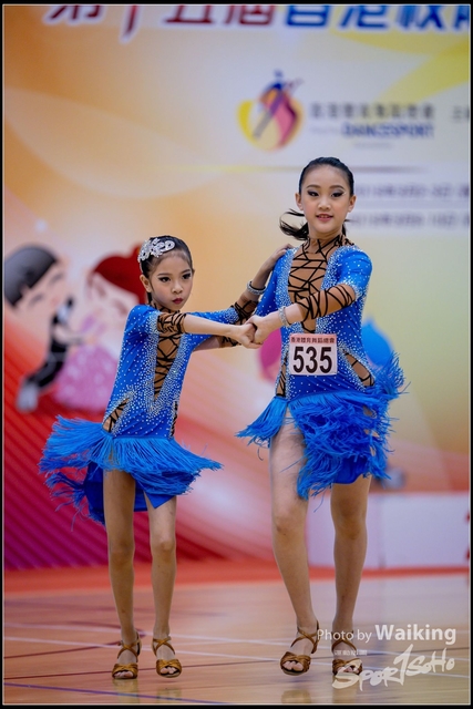 2019-03-10 Schools Dance 0101
