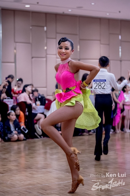 20190317 Dance 1111