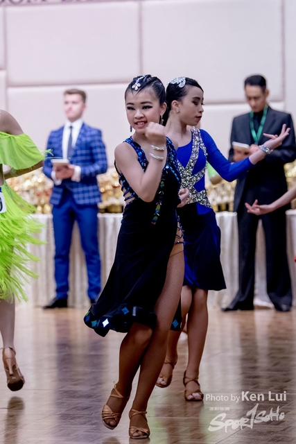 20190317 Dance 1112