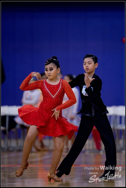 2019-03-10 Schools Dance 0104