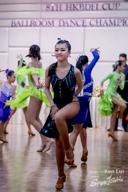 20190317 Dance 1114