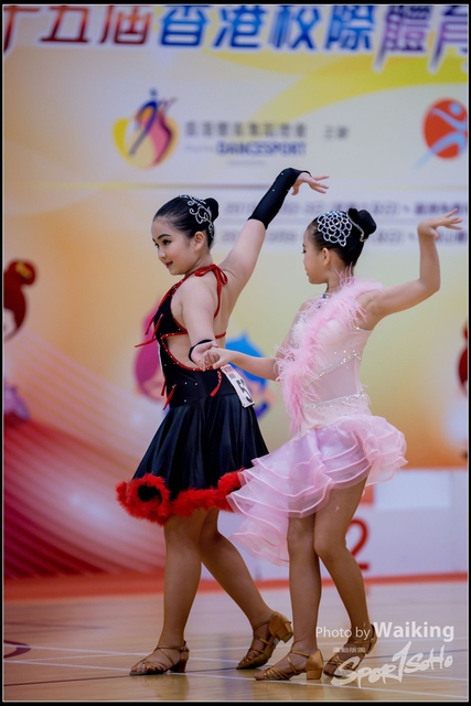 2019-03-10 Schools Dance 0106