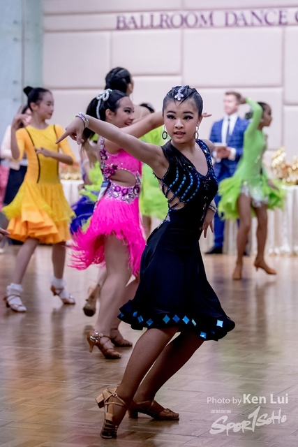 20190317 Dance 1116