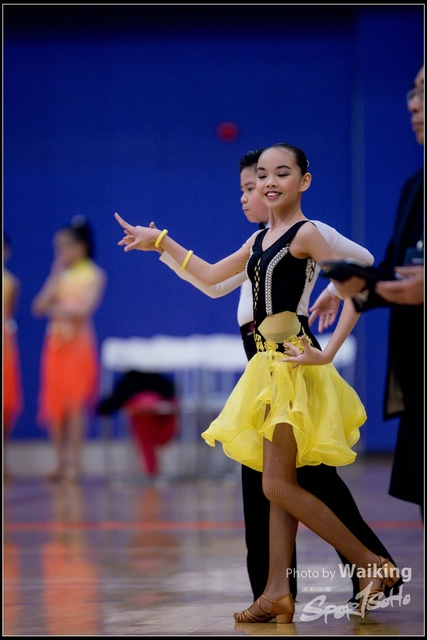 2019-03-10 Schools Dance 0107