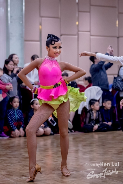 20190317 Dance 1117