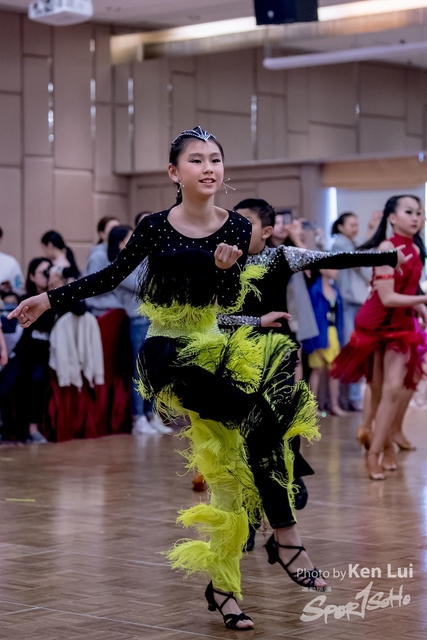 20190317 Dance 1118