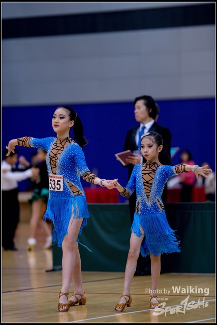 2019-03-10 Schools Dance 0109