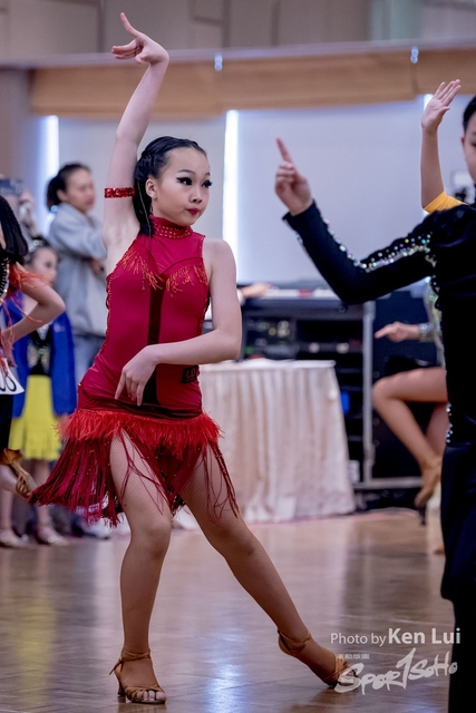 20190317 Dance 1120