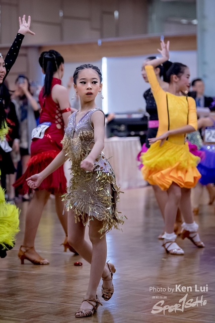 20190317 Dance 1122