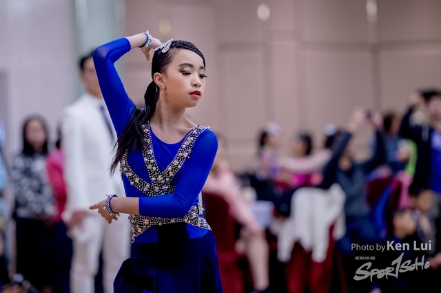 20190317 Dance 1123