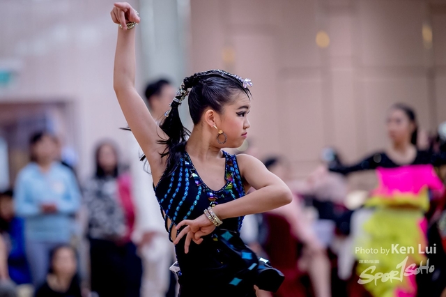 20190317 Dance 1124