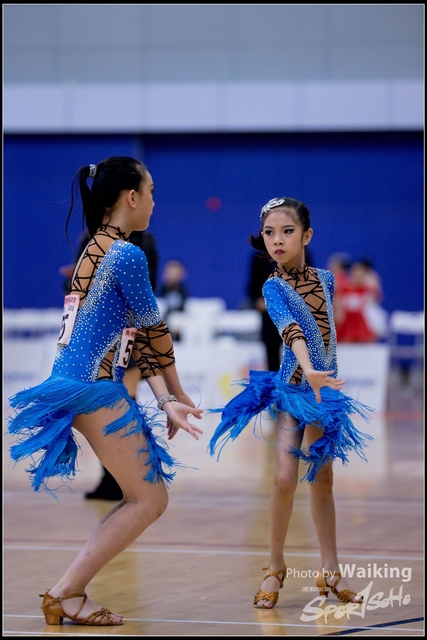 2019-03-10 Schools Dance 0115