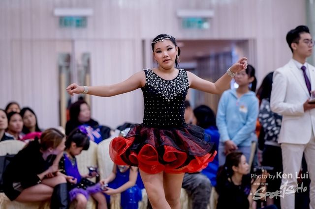 20190317 Dance 1125