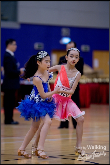 2019-03-10 Schools Dance 0116