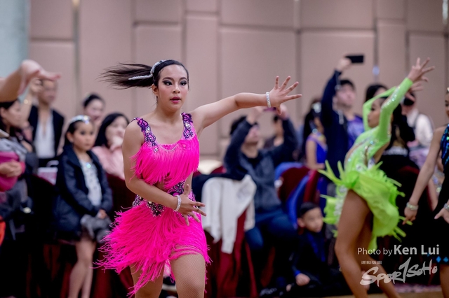 20190317 Dance 1126