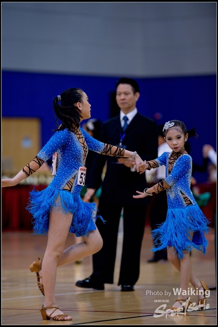 2019-03-10 Schools Dance 0117