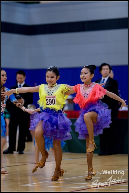 2019-03-10 Schools Dance 0118