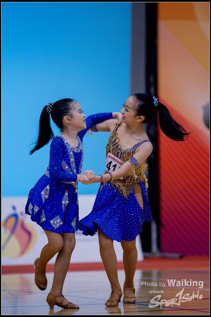 2019-03-10 Schools Dance 0119