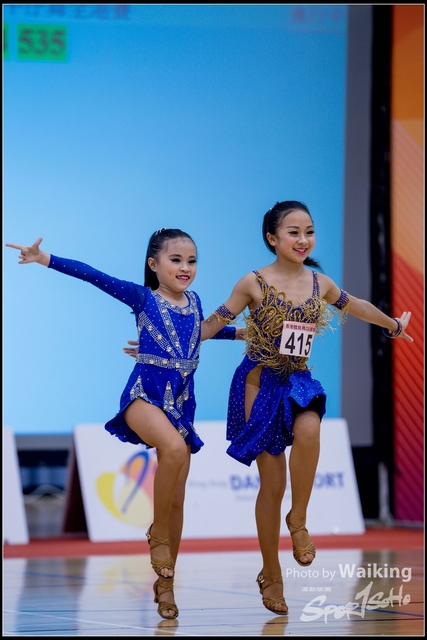 2019-03-10 Schools Dance 0120