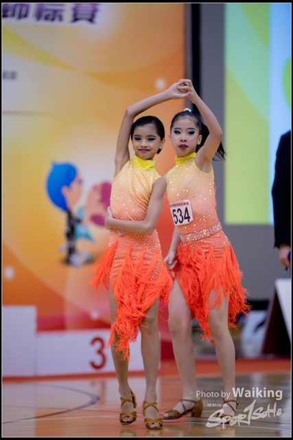 2019-03-10 Schools Dance 0122