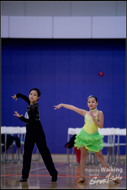 2019-03-10 Schools Dance 0123