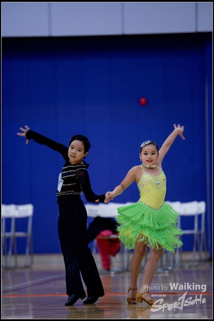 2019-03-10 Schools Dance 0124
