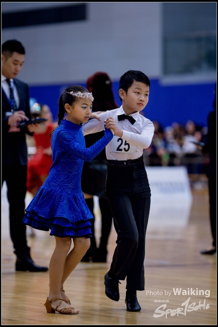 2019-03-10 Schools Dance 0125