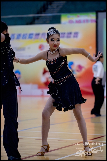 2019-03-10 Schools Dance 0126